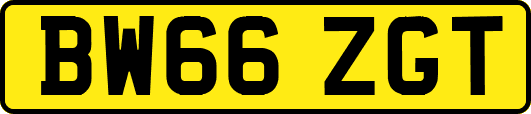 BW66ZGT