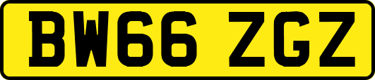 BW66ZGZ