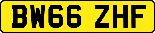 BW66ZHF