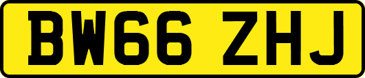 BW66ZHJ