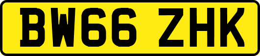 BW66ZHK