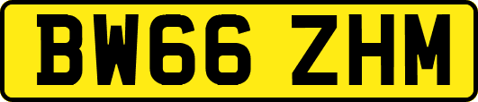 BW66ZHM