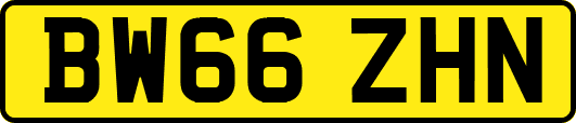 BW66ZHN