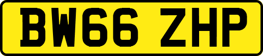 BW66ZHP