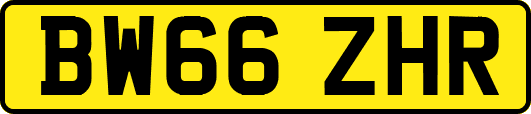 BW66ZHR