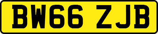 BW66ZJB