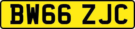 BW66ZJC