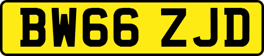 BW66ZJD
