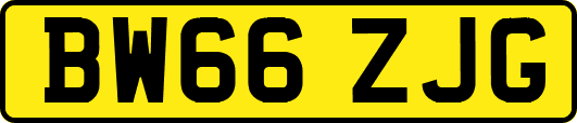 BW66ZJG