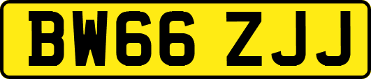 BW66ZJJ