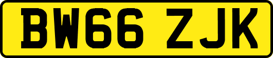 BW66ZJK