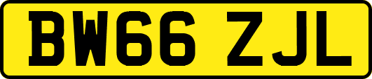 BW66ZJL