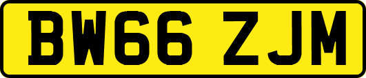BW66ZJM