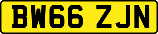 BW66ZJN