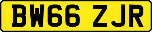 BW66ZJR