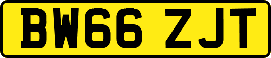 BW66ZJT