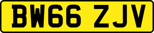 BW66ZJV