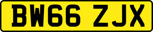 BW66ZJX