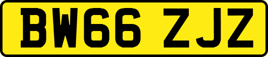 BW66ZJZ