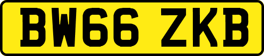 BW66ZKB