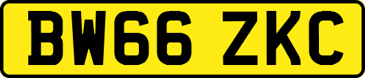 BW66ZKC