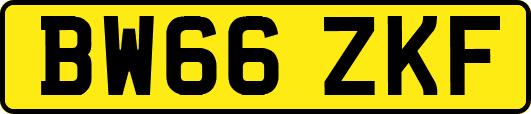 BW66ZKF