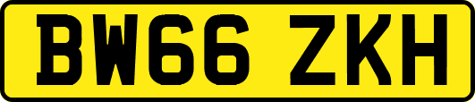 BW66ZKH