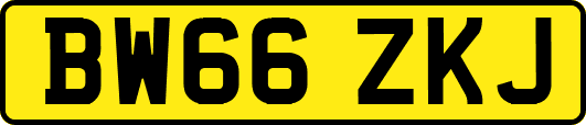 BW66ZKJ