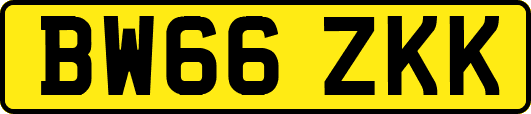 BW66ZKK