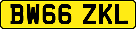 BW66ZKL