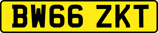 BW66ZKT