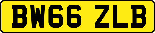 BW66ZLB