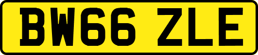 BW66ZLE
