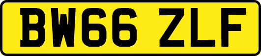 BW66ZLF