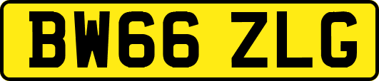 BW66ZLG