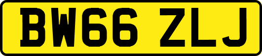 BW66ZLJ