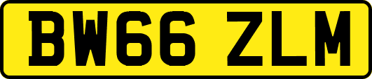 BW66ZLM