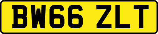 BW66ZLT