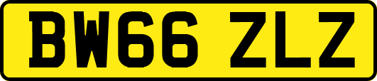 BW66ZLZ