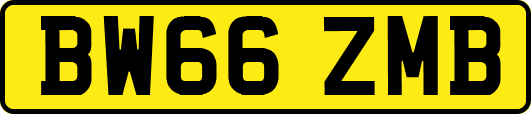 BW66ZMB