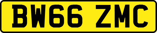 BW66ZMC