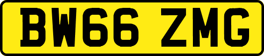 BW66ZMG