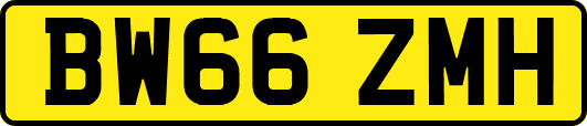 BW66ZMH