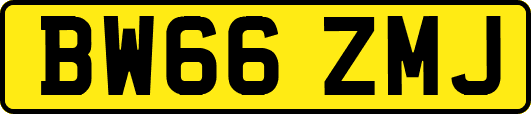 BW66ZMJ