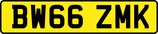 BW66ZMK