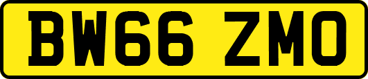 BW66ZMO