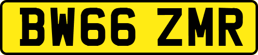 BW66ZMR