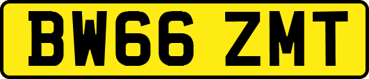 BW66ZMT