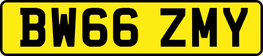 BW66ZMY