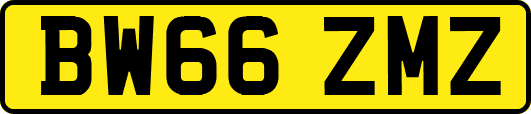 BW66ZMZ